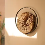 Platinium דרמי