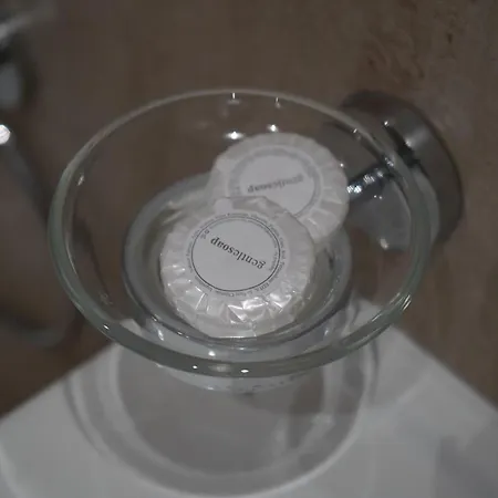 Platinium Dhermi
