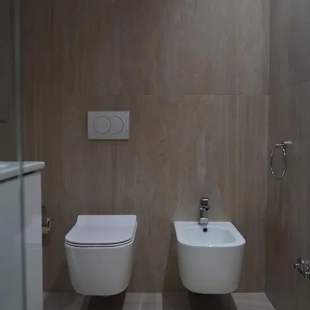 Platinium Hotel 4*