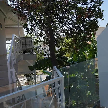 Hotel Platinium 4*