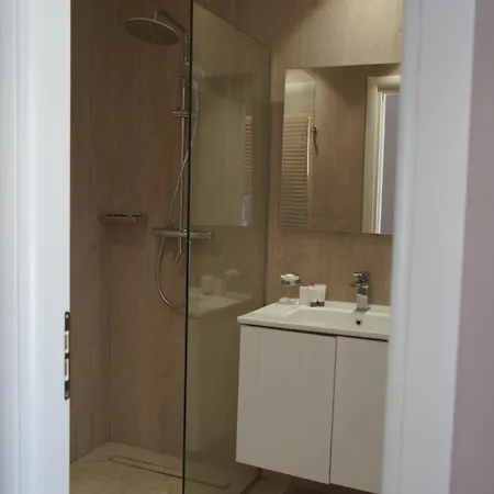 Hotel Platinium