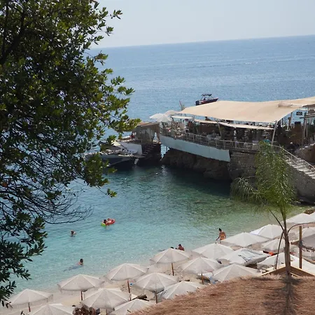Platinium Hotel 4*