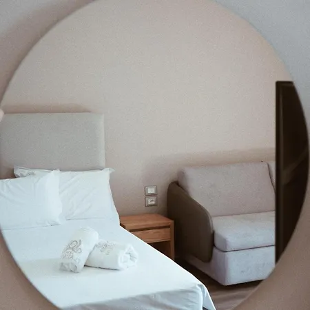 Platinium Hotel