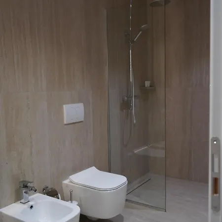 Platinium Hotel