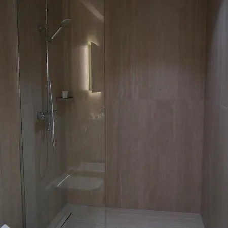 Hotel Platinium 4*