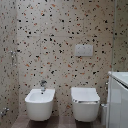 Hotel Platinium