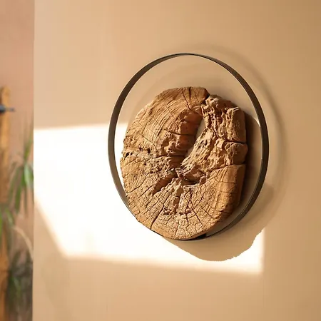 Platinium Dhërmi