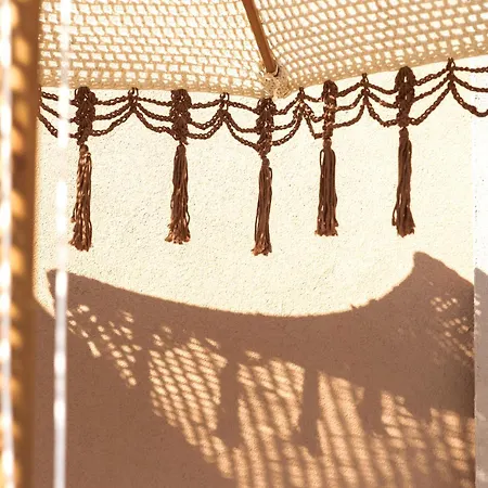 Platinium Szálloda 4*