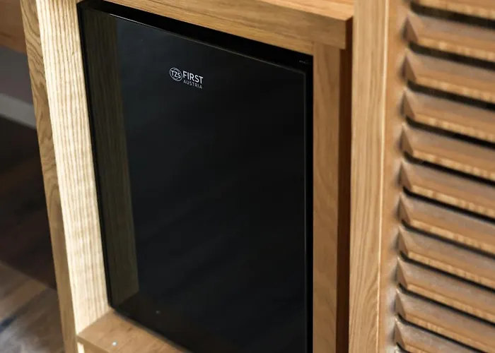 Platinium 4* Dhërmi