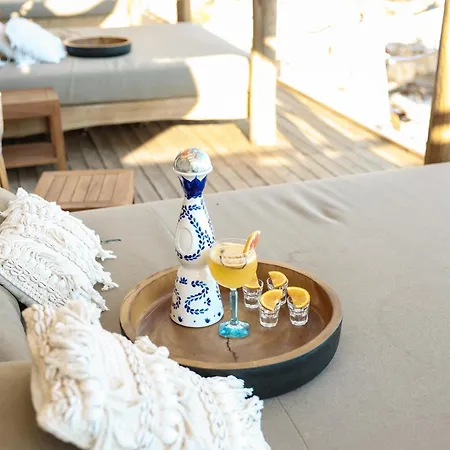 Platinium ديرمي