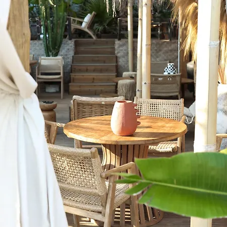 Platinium Hotel Dhërmi