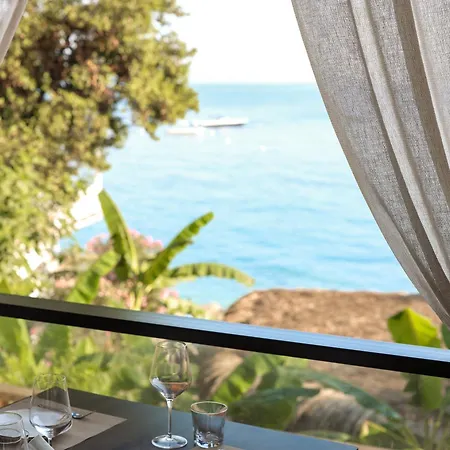 Platinium ديرمي