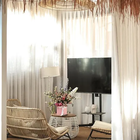 Platinium فندق 4*