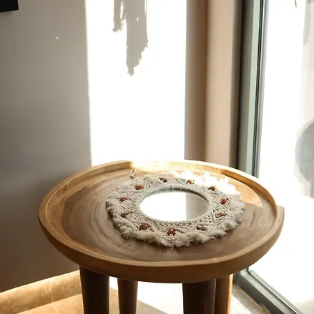 Platinium فندق 4*