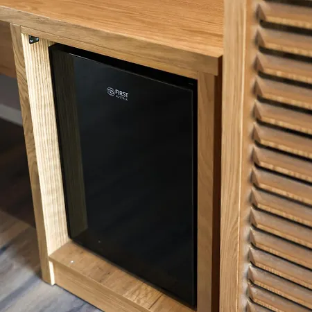 Platinium 4* ديرمي