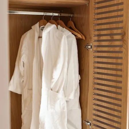 Platinium 4* ديرمي