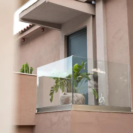 Platinium فندق 4*