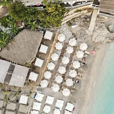 Platinium Hotel