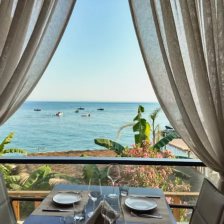 Hotel Platinium