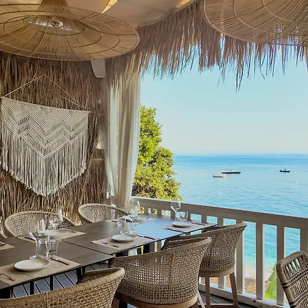 Platinium Hotel