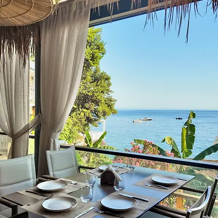 Platinium Hotel