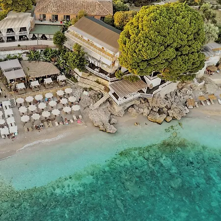 Platinium Hotel